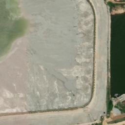 Satellite imagery of 1700610192, KE