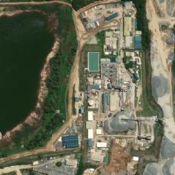 Satellite imagery of 1700610192, KE