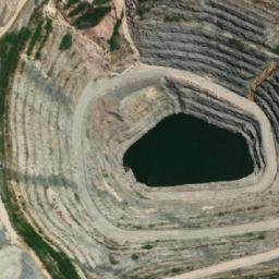 Satellite imagery of 1700610192, KE