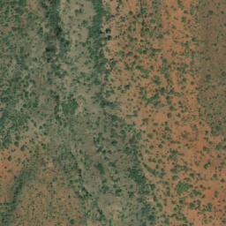Satellite imagery of 1690610452, KE