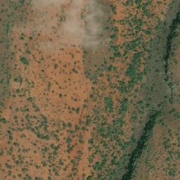 Satellite imagery of 1690610452, KE