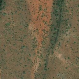 Satellite imagery of 1690610452, KE