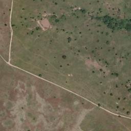 Satellite imagery of 1680610160, KE