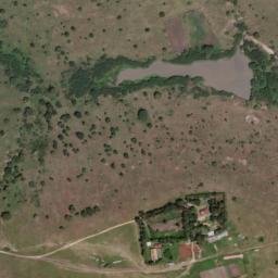 Satellite imagery of 1680610160, KE