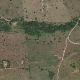 Satellite imagery of 1680610160, KE