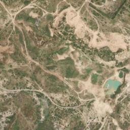 Satellite imagery of 1680610335, TZ