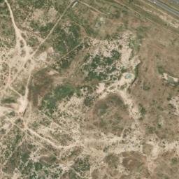 Satellite imagery of 1680610335, TZ