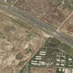 Satellite imagery of 1680610335, TZ