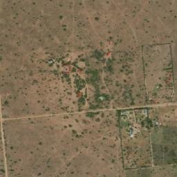Satellite imagery of 1680610070, KE