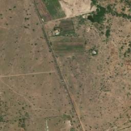 Satellite imagery of 1680610070, KE