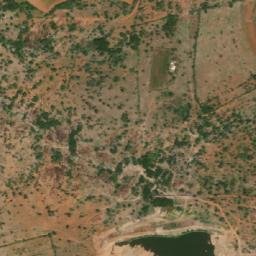 Satellite imagery of 1680610070, KE