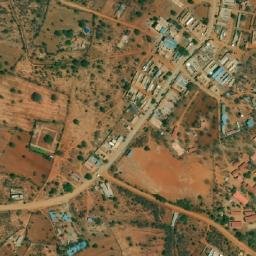 Satellite imagery of 1680610439, TZ