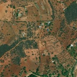 Satellite imagery of 1680610439, TZ