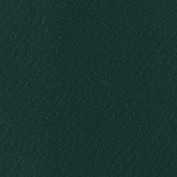 Satellite imagery of Luazi Point, TZ