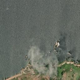 Satellite imagery of 1700610237, TZ