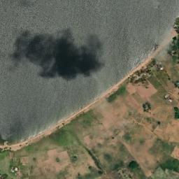 Satellite imagery of 1700610237, TZ