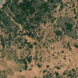 Satellite imagery of 1700610237, TZ