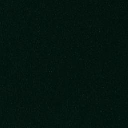 Satellite imagery of 1700610016, TZ