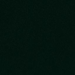 Satellite imagery of 1700610016, TZ