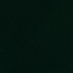 Satellite imagery of 1700610016, TZ