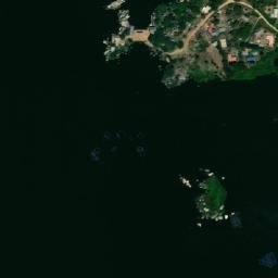 Satellite imagery of 1700610196, TZ