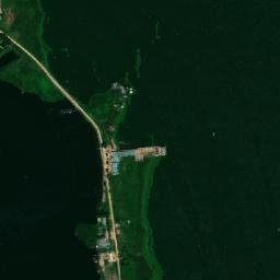 Satellite imagery of 1700610196, TZ