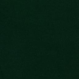 Satellite imagery of 1700610196, TZ