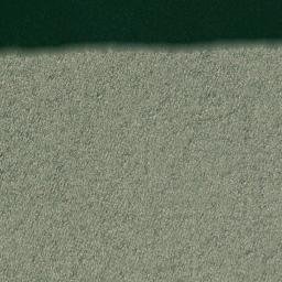 Satellite imagery of 1700610104, TZ