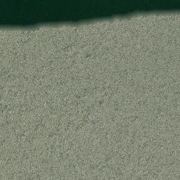 Satellite imagery of 1700610104, TZ