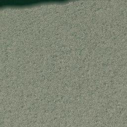 Satellite imagery of 1700610104, TZ