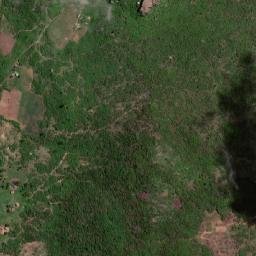 Satellite imagery of 1700610361, KE