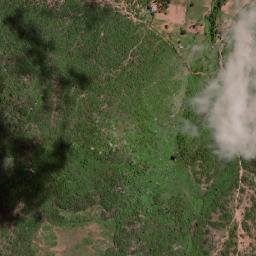Satellite imagery of 1700610361, KE