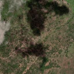 Satellite imagery of 1700610361, KE