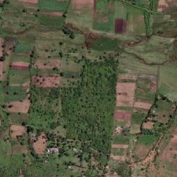 Satellite imagery of 1700610225, KE