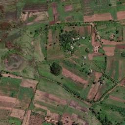 Satellite imagery of 1700610225, KE