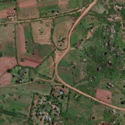 Satellite imagery of 1700610225, KE