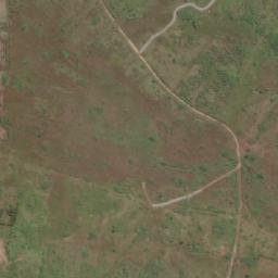 Satellite imagery of 1700610122, KE