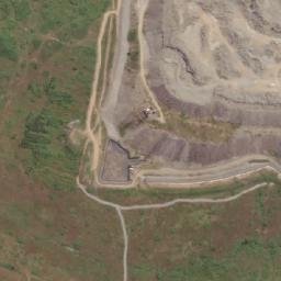 Satellite imagery of 1700610122, KE