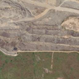 Satellite imagery of 1700610122, KE