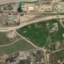 Satellite imagery of 1700610192, KE