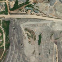 Satellite imagery of 1700610192, KE