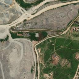 Satellite imagery of 1700610192, KE