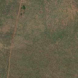 Satellite imagery of 1690610120, KE