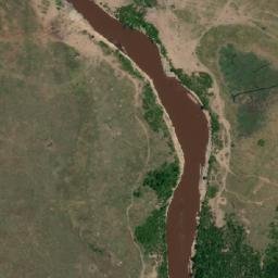 Satellite imagery of 1690610120, KE