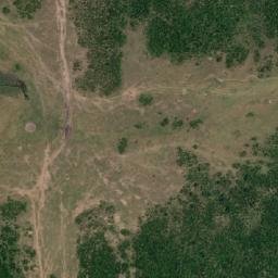 Satellite imagery of 1690610120, KE