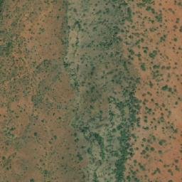 Satellite imagery of 1690610452, KE