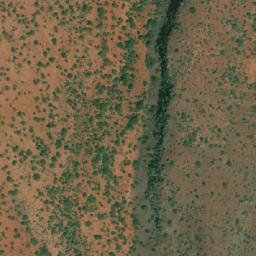 Satellite imagery of 1690610452, KE