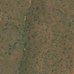 Satellite imagery of 1690610452, KE