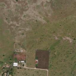Satellite imagery of 1680610160, KE