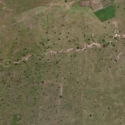 Satellite imagery of 1680610160, KE